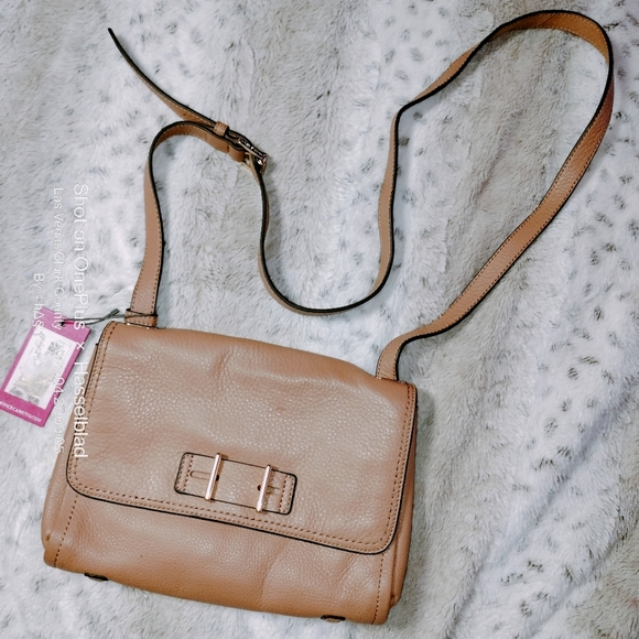 Vince Camuto Purse - Picture 2 of 10